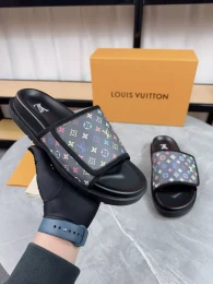 louis vuitton chaussons pour femme s_12ba4b3